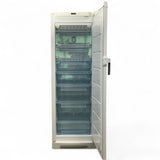 Electrolux Fryseskap 180 cm