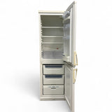 Whirlpool Kombiskap 180 cm