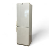 Whirlpool Kombiskap 180 cm