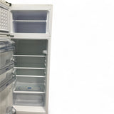 Whirlpool Kombiskap 140 cm