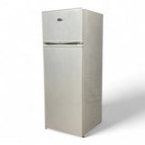 Whirlpool Kombiskap 140 cm