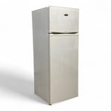 Whirlpool Kombiskap 140 cm