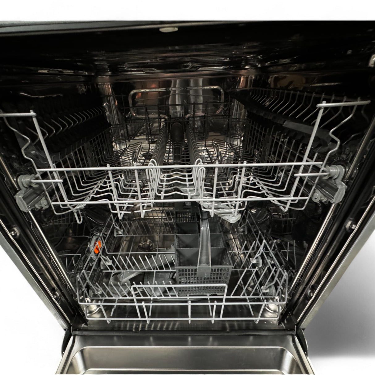 Electrolux Oppvaskmaskin fra Electrolux