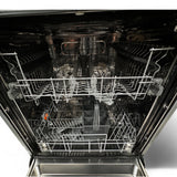 Electrolux Oppvaskmaskin fra Electrolux