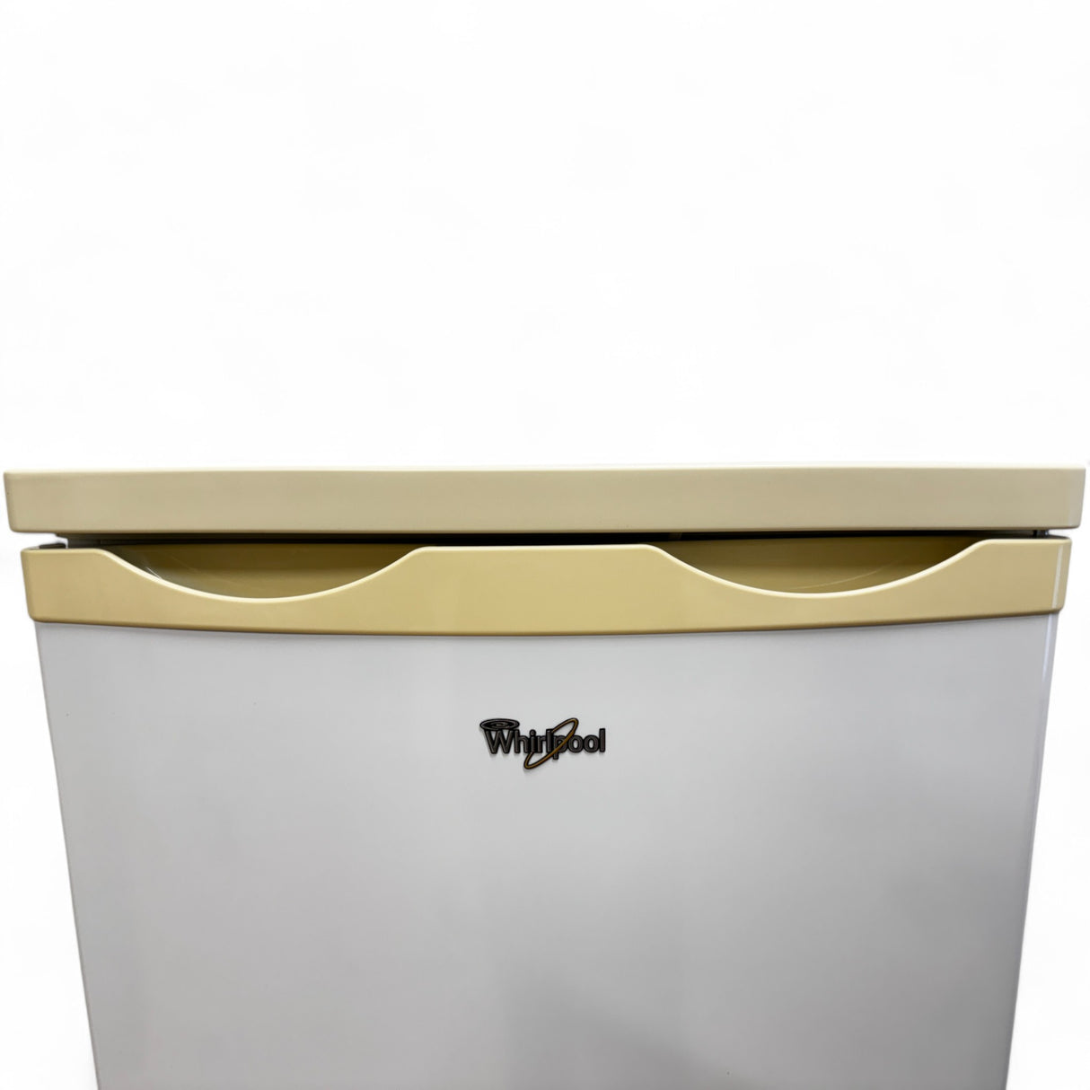 Whirlpool kjøleskap fra Whirlpool