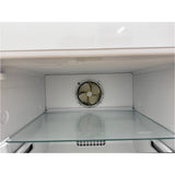 Grundig kombiskap fra Grundig