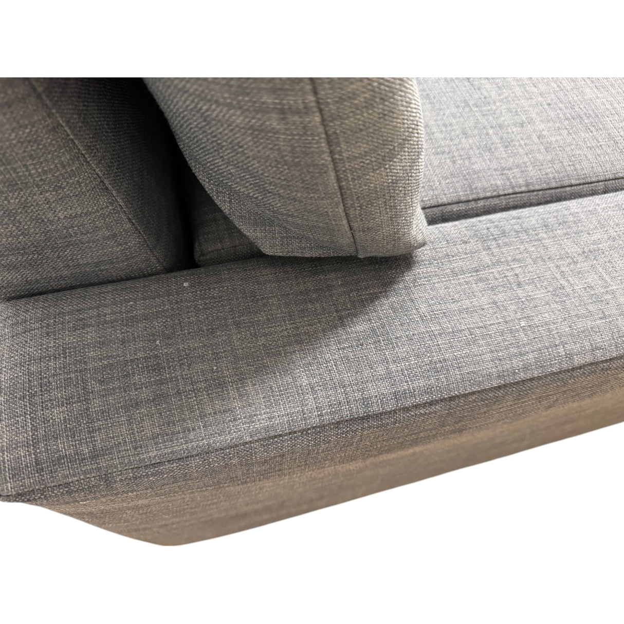 Nyrenset IKEA Friheten Sovesofa fra IKEA