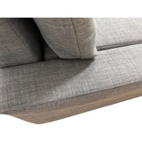 Nyrenset IKEA Friheten Sovesofa fra IKEA