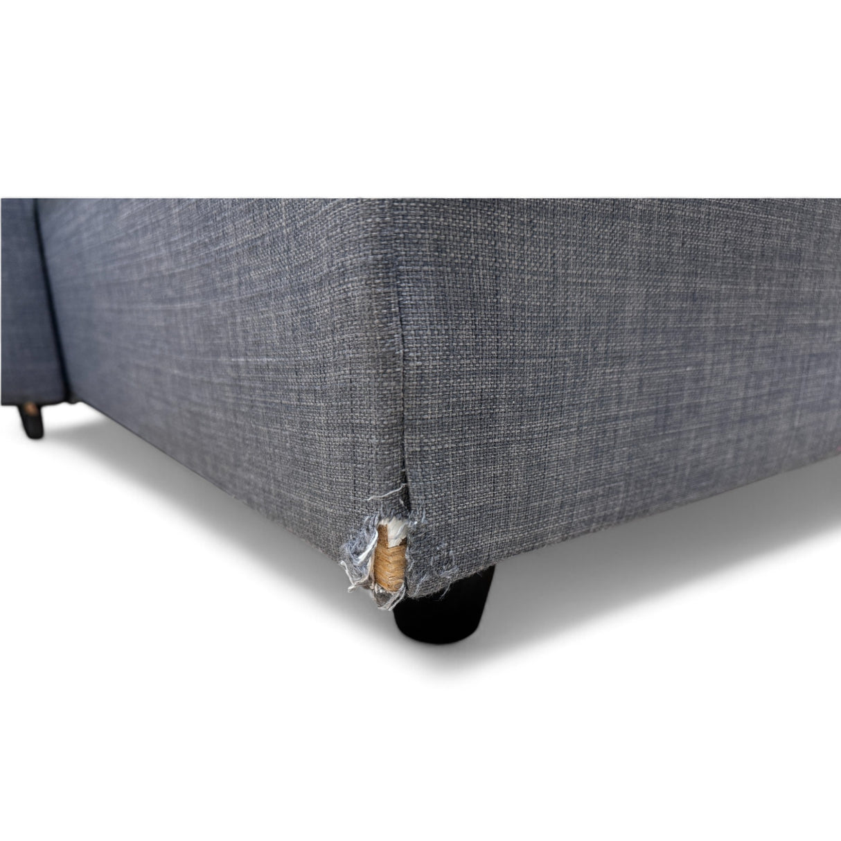 Nyrenset IKEA Friheten Sovesofa fra IKEA