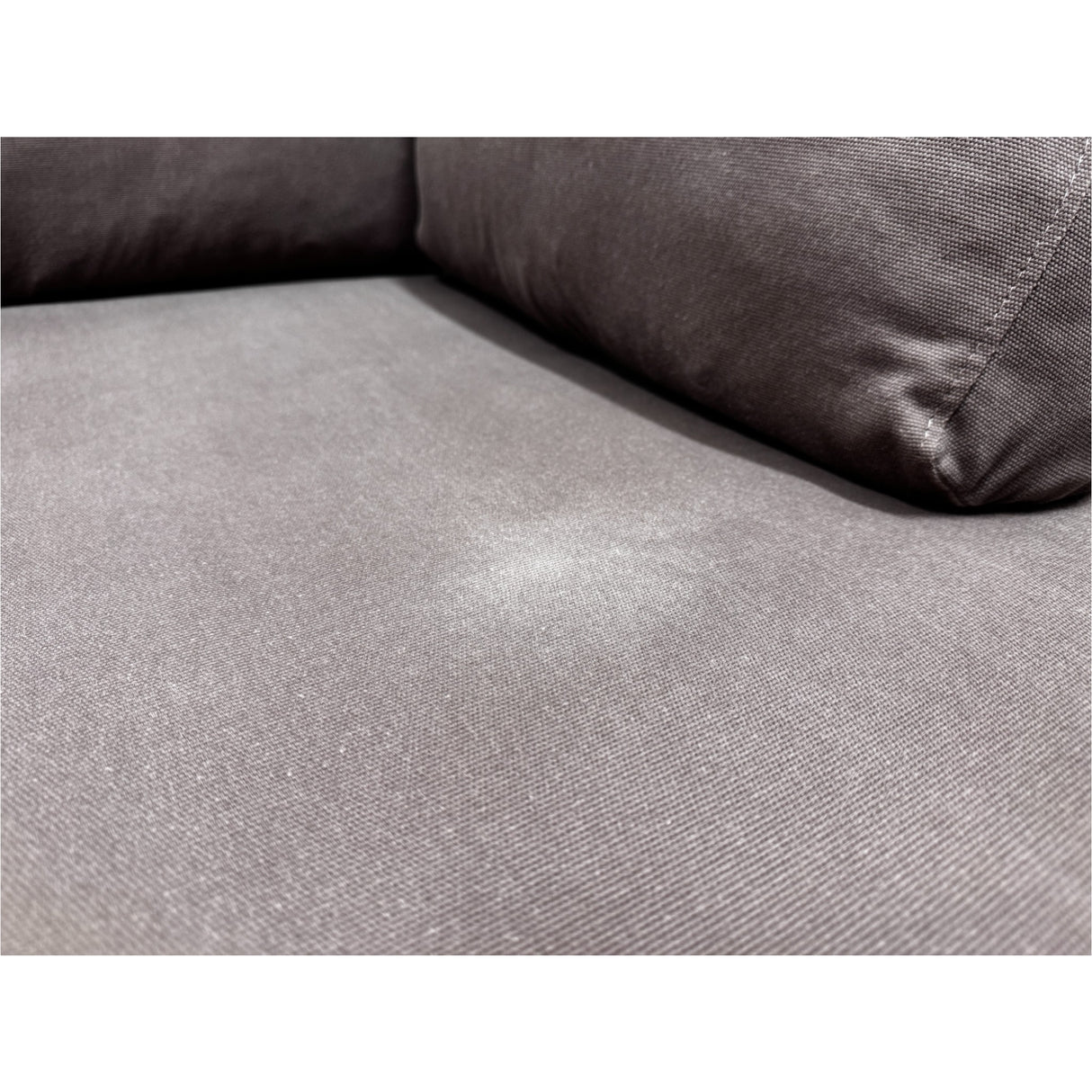Nyrenset modulsofa fra ygg&lyng