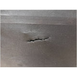 Nyrenset U - sofa fra Skeidar