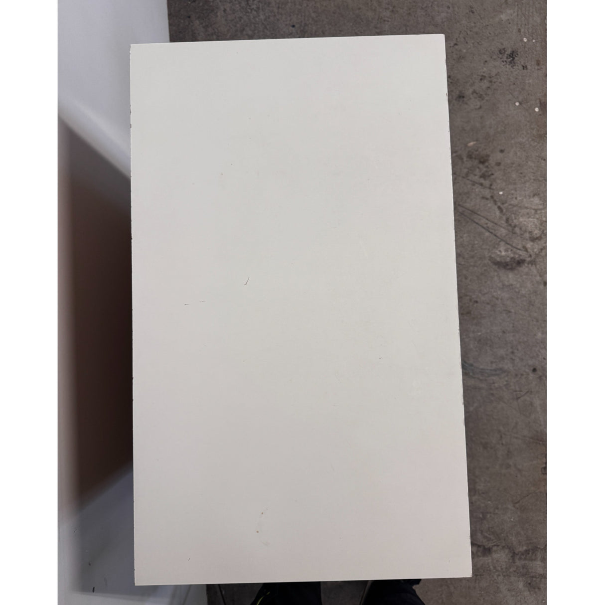 IKEA Malm kommode