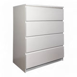 IKEA Malm kommode