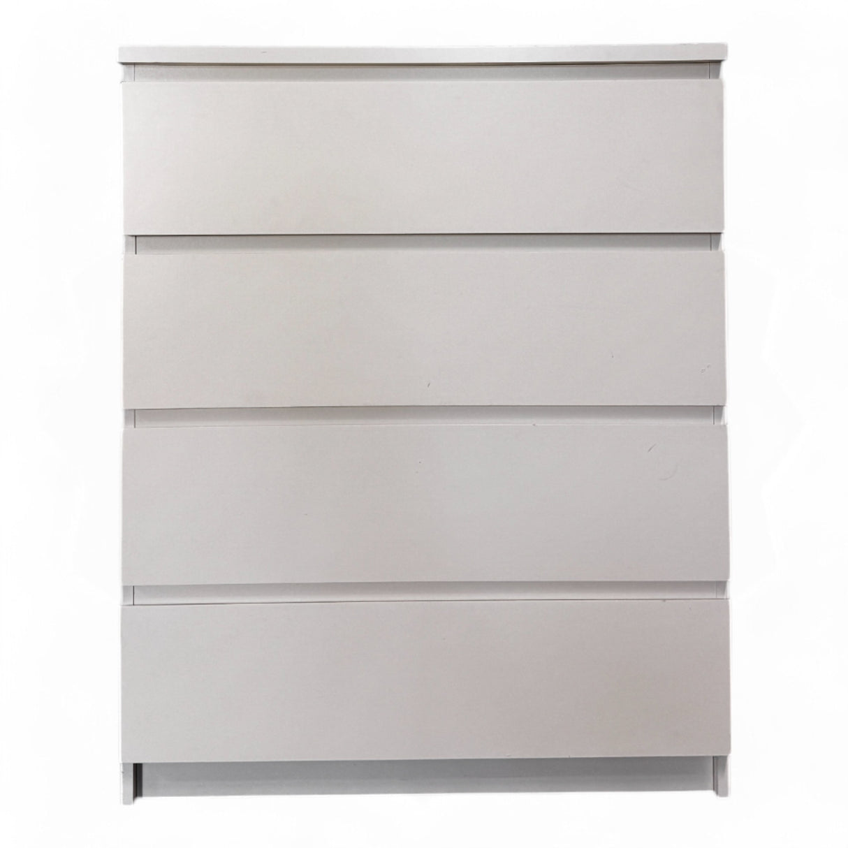 IKEA Malm kommode