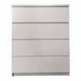IKEA Malm kommode