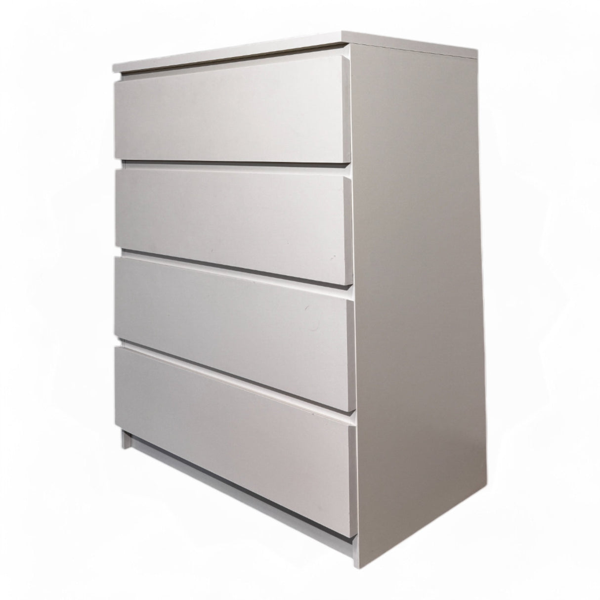 IKEA Malm kommode