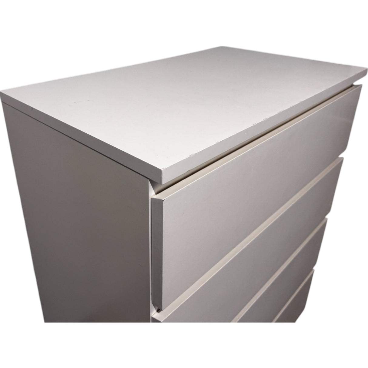 IKEA Malm kommode