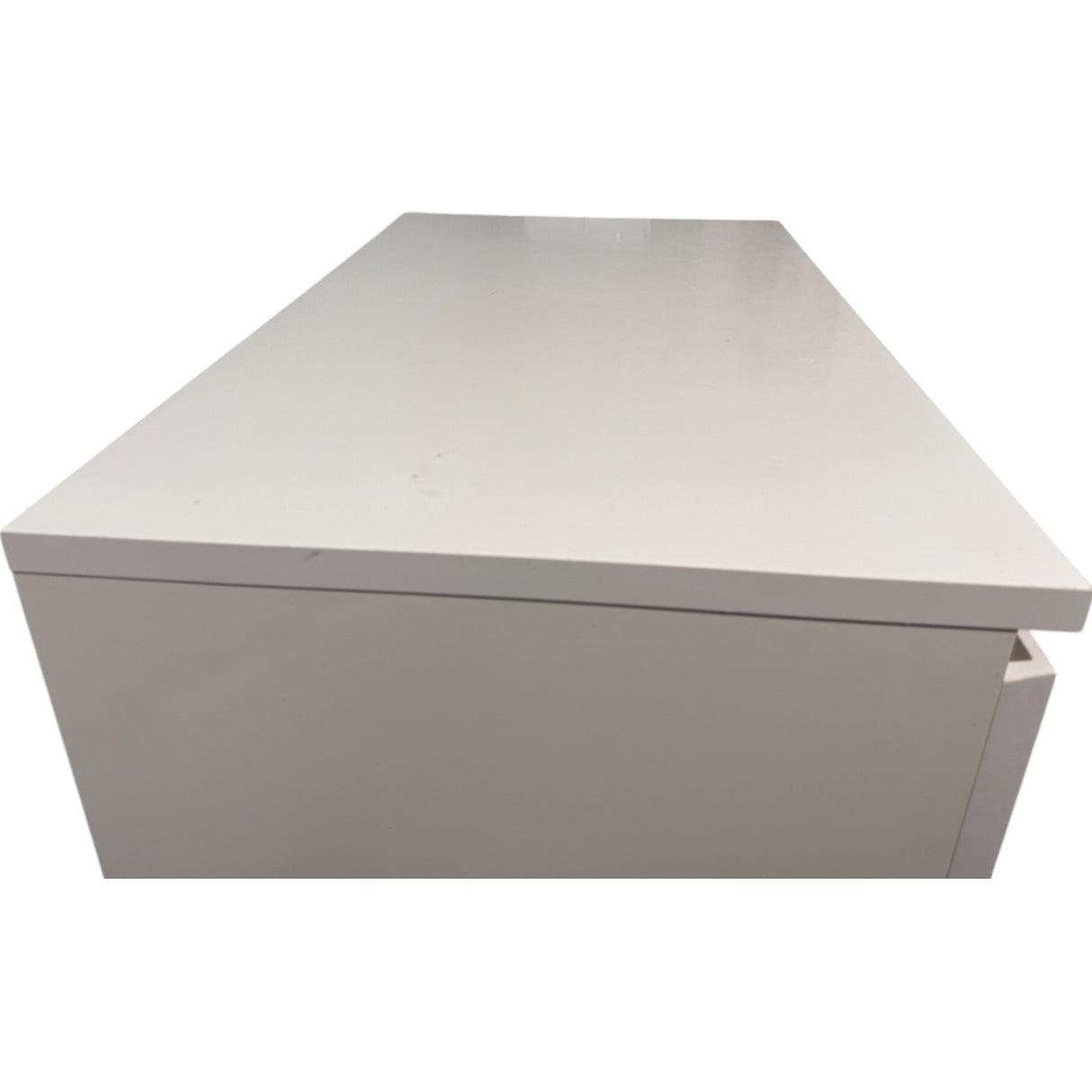 IKEA Malm kommode