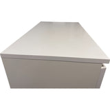 IKEA Malm kommode