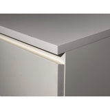 IKEA Malm kommode