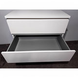 IKEA Malm kommode