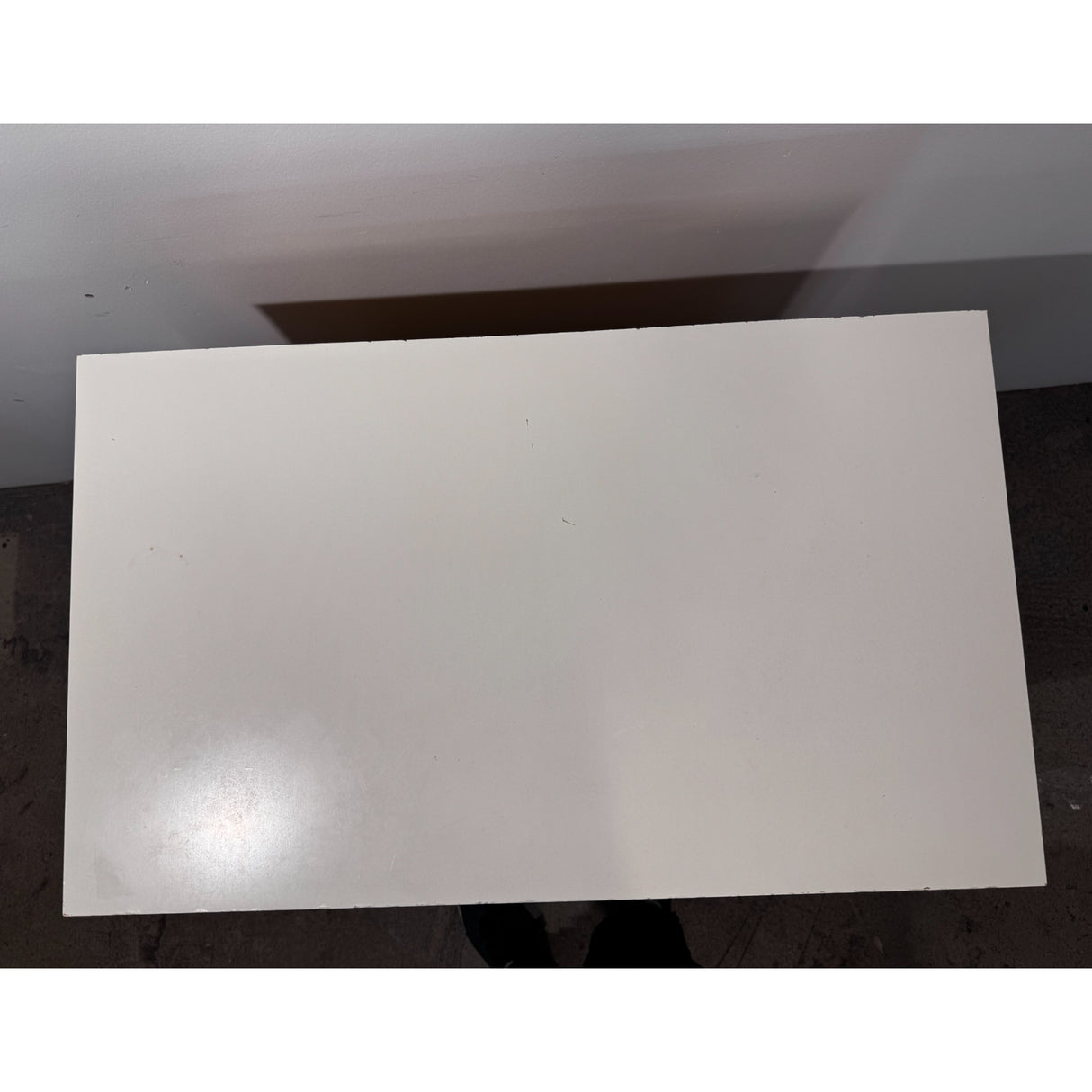 IKEA Malm kommode