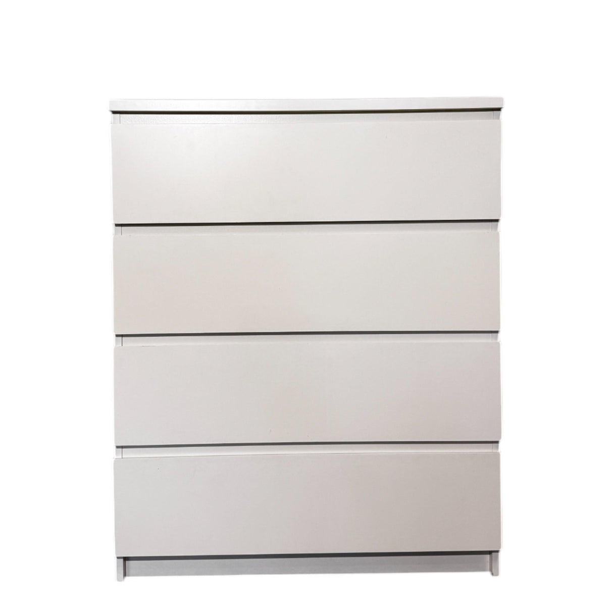 IKEA Malm kommode