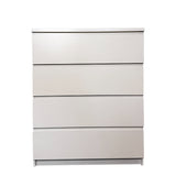 IKEA Malm kommode