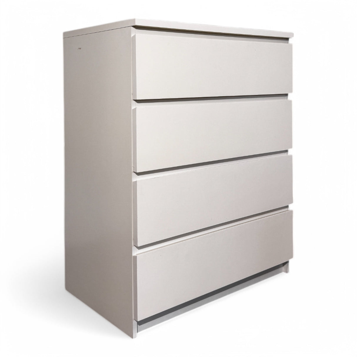 IKEA Malm kommode