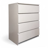 IKEA Malm kommode