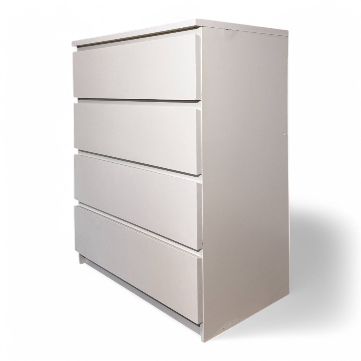 IKEA Malm kommode