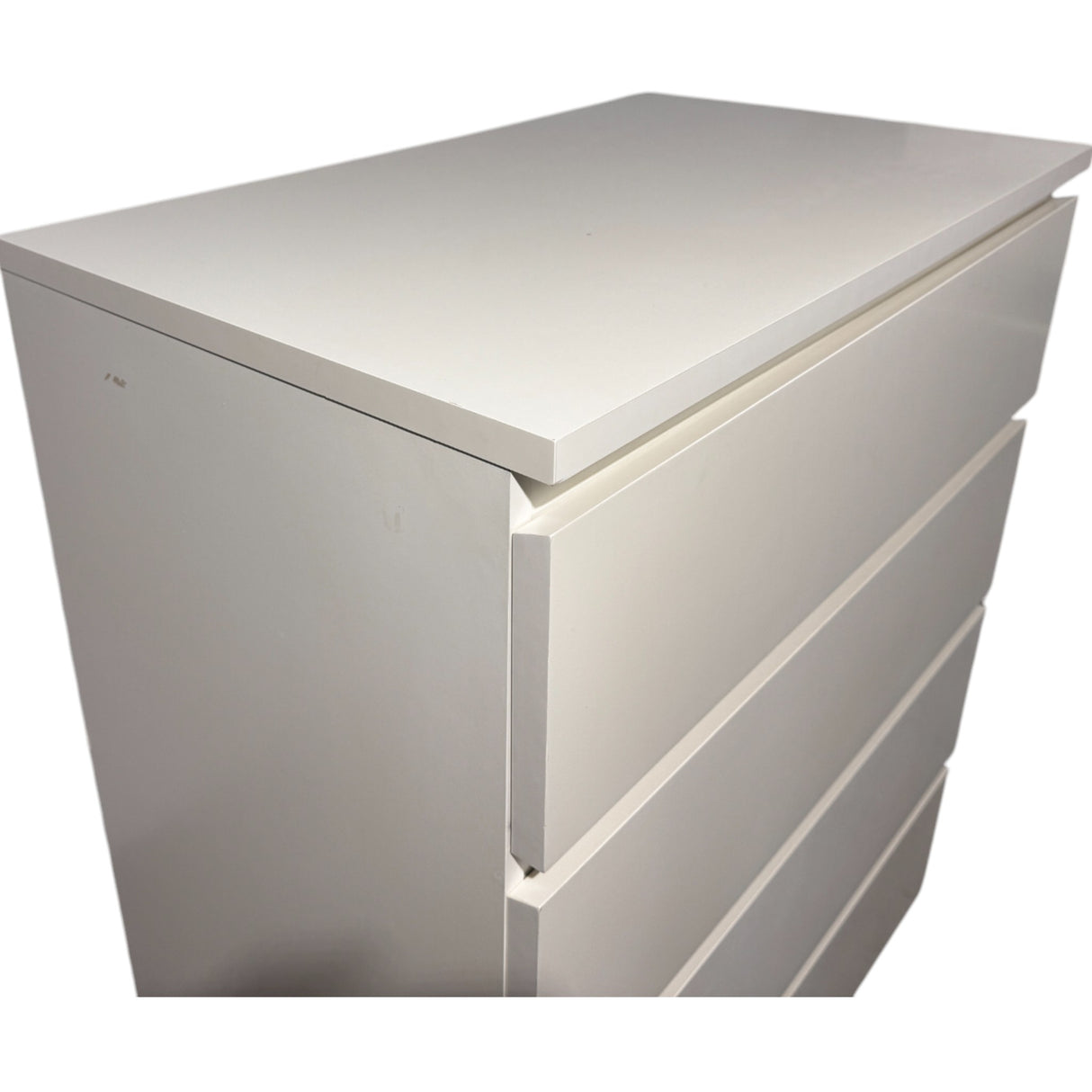 IKEA Malm kommode