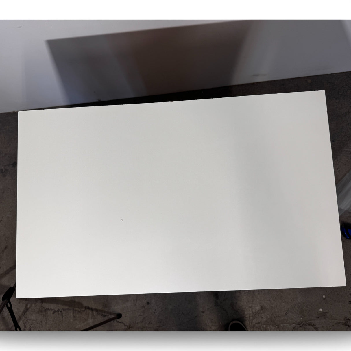 IKEA Malm kommode