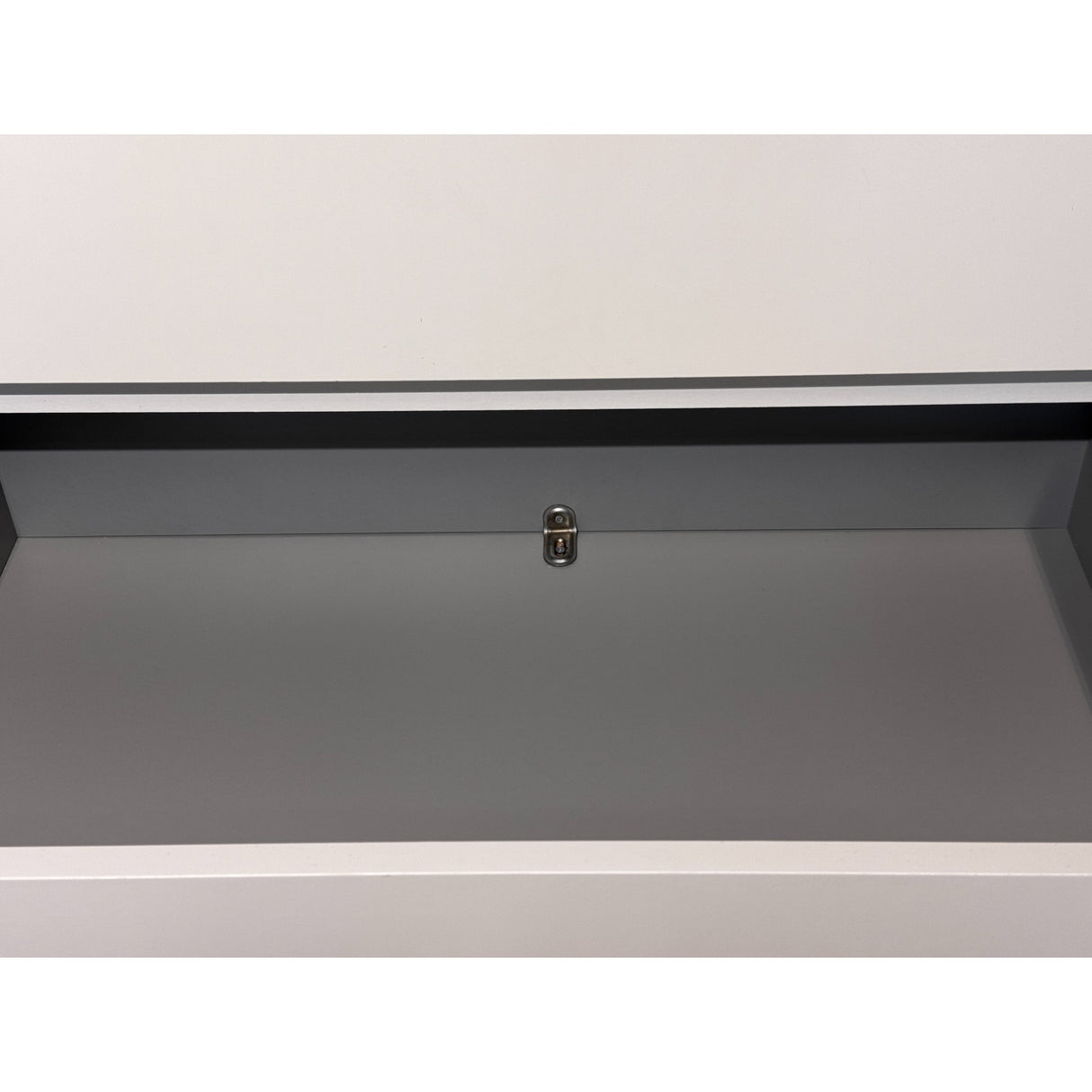 IKEA Malm kommode