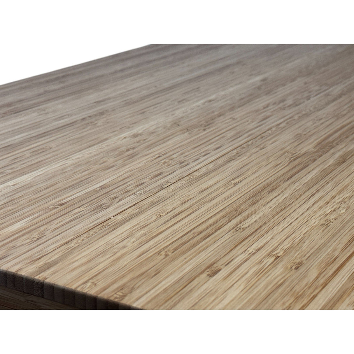 IKEA Lillåsen skrivebord