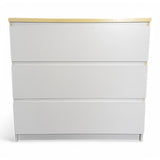 IKEA Malm kommode