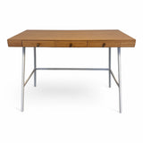 IKEA Lillåsen skrivebord