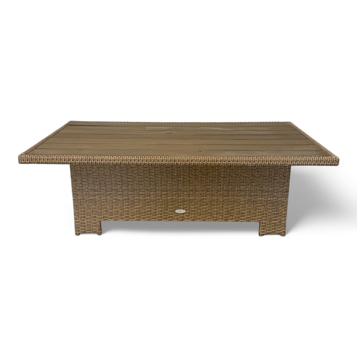 Hagebord
