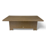 Hagebord