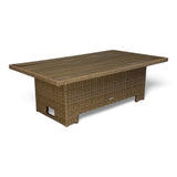 Hagebord