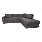 Hjørnesovesofa