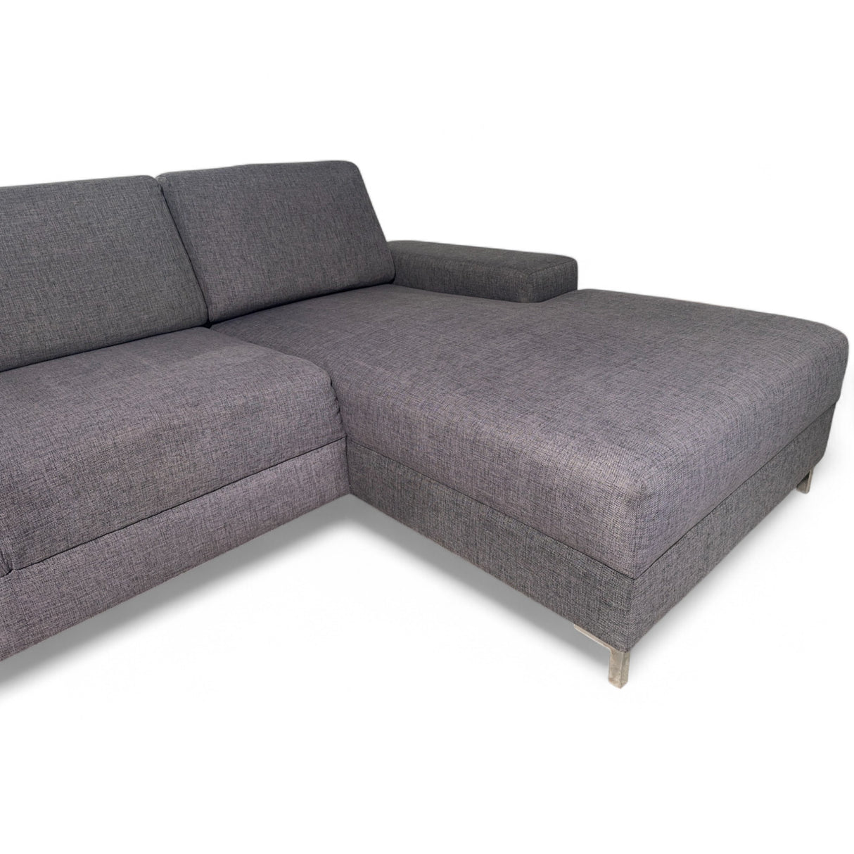 Fagerheim U-sofa