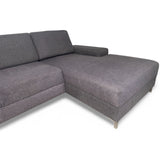 Fagerheim U-sofa