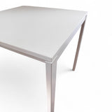 Melltorp Spisebord