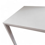 Melltorp Spisebord