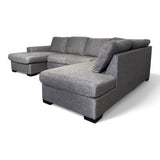 u_sofa_i_moderne_lys_grå_farge