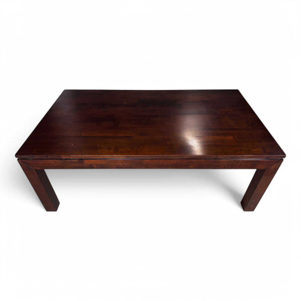 Sofabord_bordplate