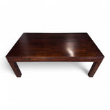Sofabord_bordplate