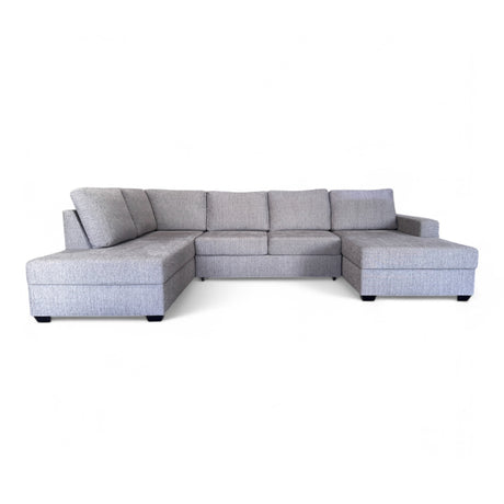 bellus_dallas_u-sovesofa_forside