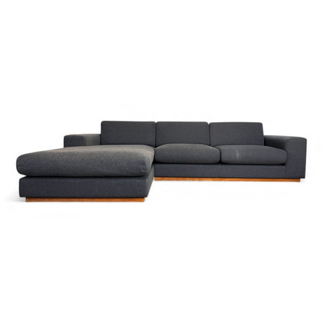 bolia_sepia_sofa